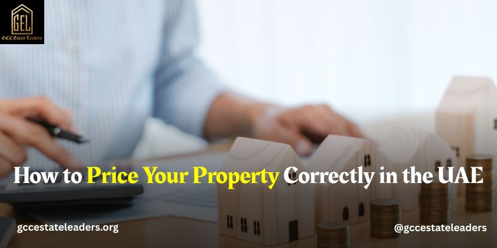 Price property UAE