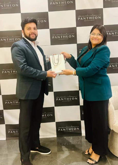 Susmita Sur