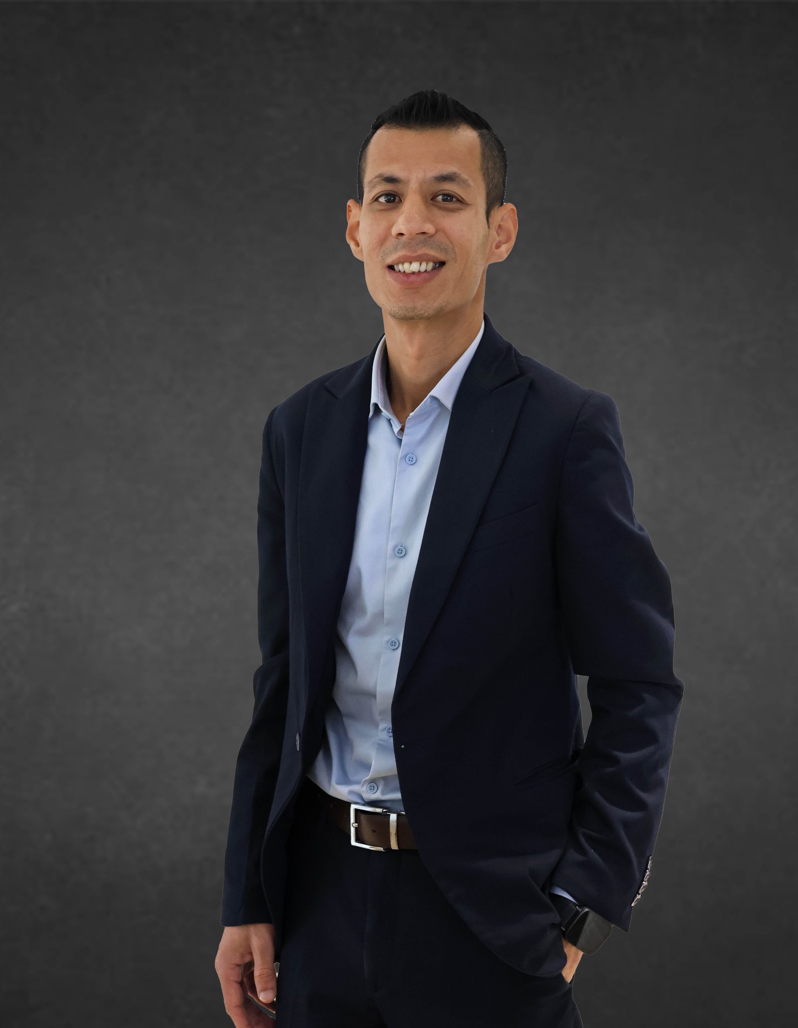 Read Rojan Shrestha’s expert insights on Dubai real estate, investor strategy, ROI trends, and smart property buying for long-term portfolio growth.