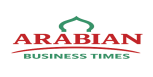 Arabian Business Times – Your Gateway to Arabian Business Insights
