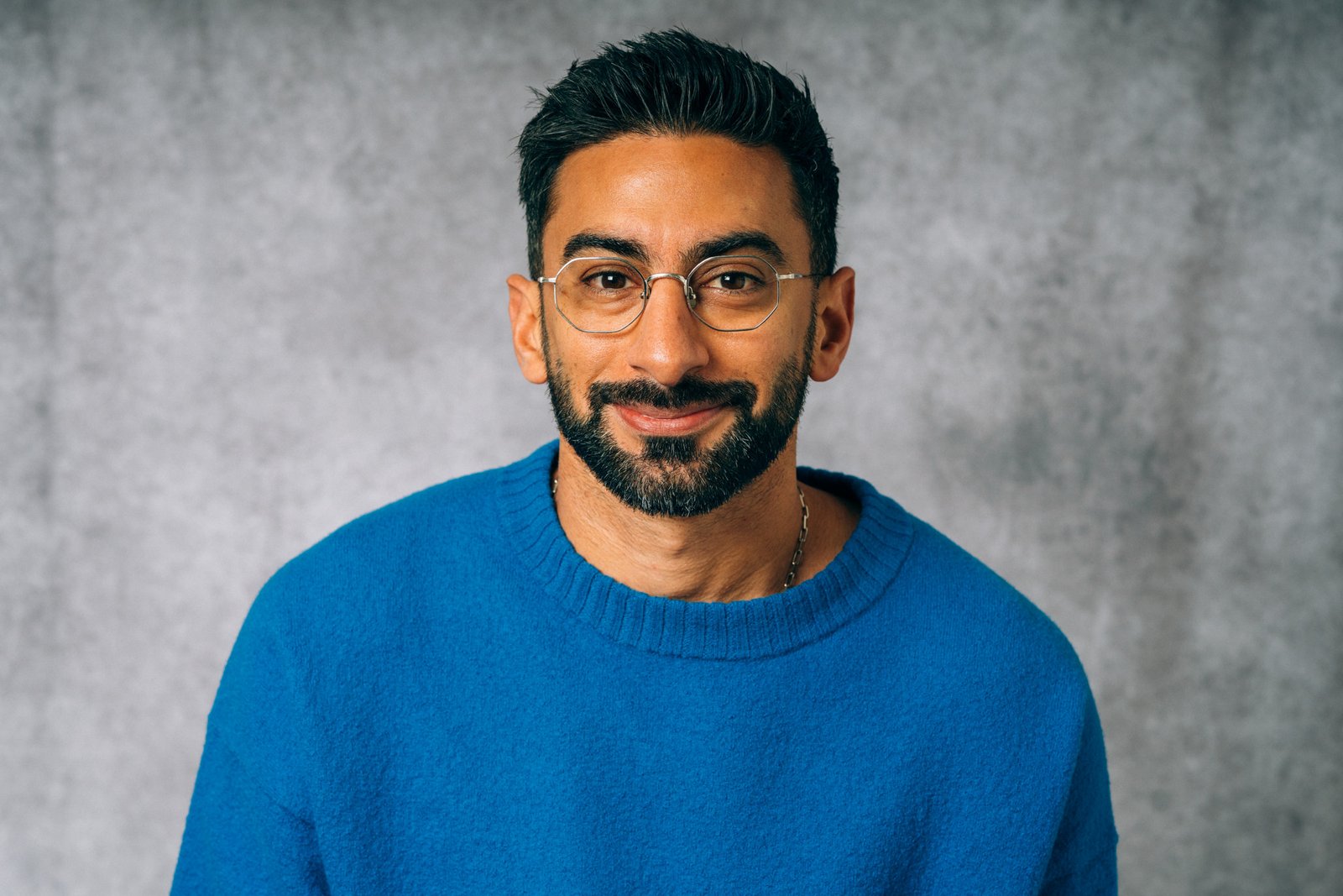 Anas Bukhash Net Worth 2025 Quick Facts