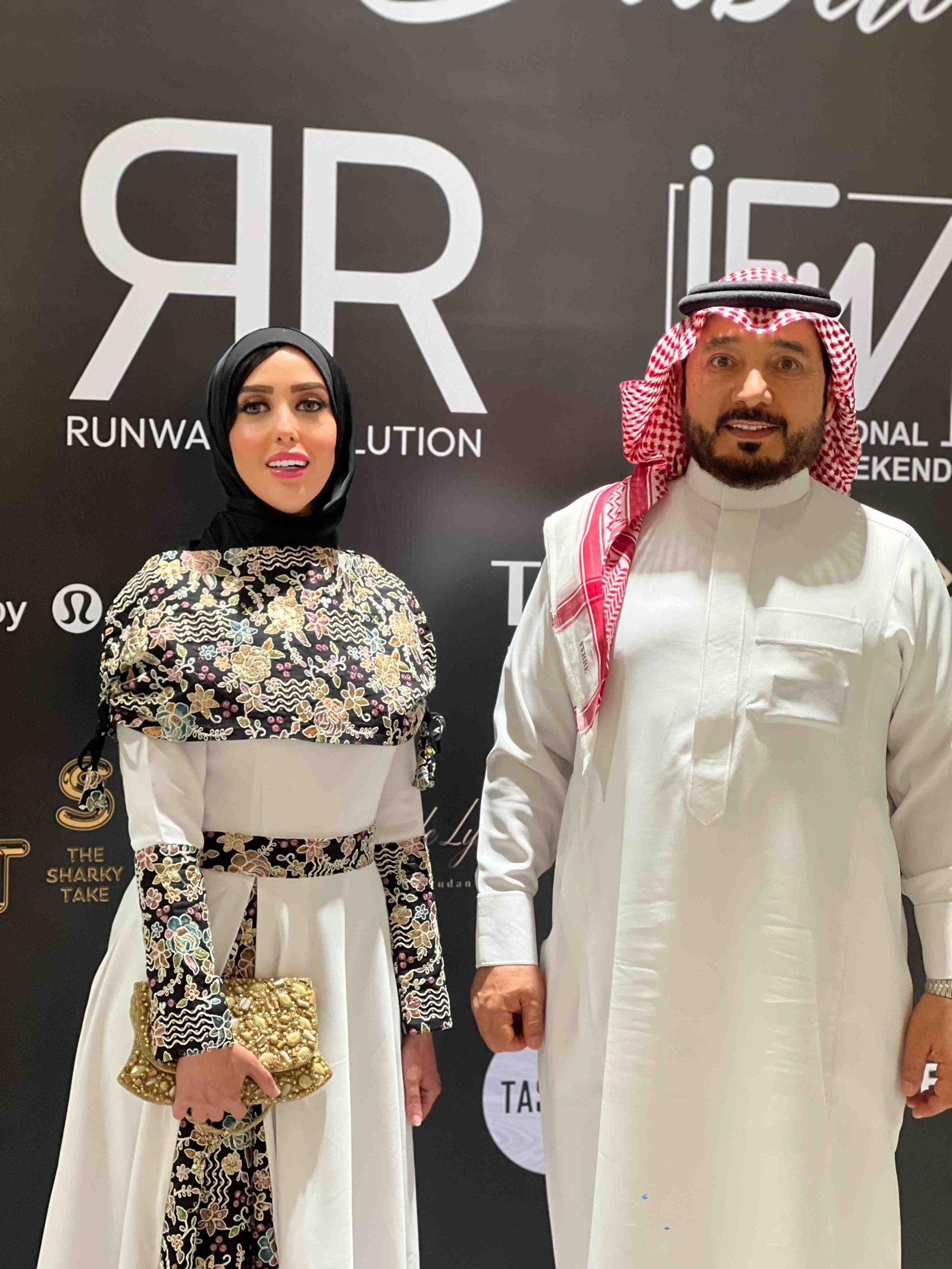 May Ahmed Interview: The Luxury Bags Designer and Brand Strategist Putting H&T Boutique on the Global Fashion Map 7 May Ahmed Interview 5