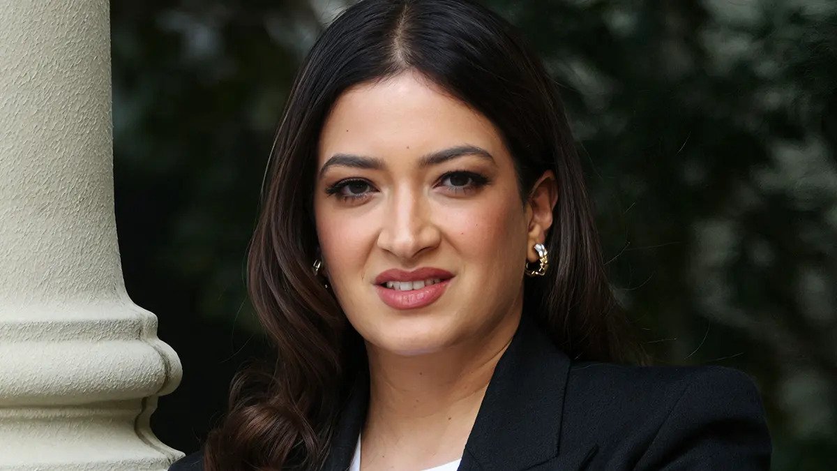 Muna Al Gurg Net Worth  - The Business She Leads: Easa Saleh Al Gurg Group2