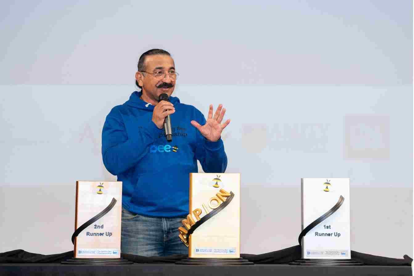 Vishwa Mohan 2