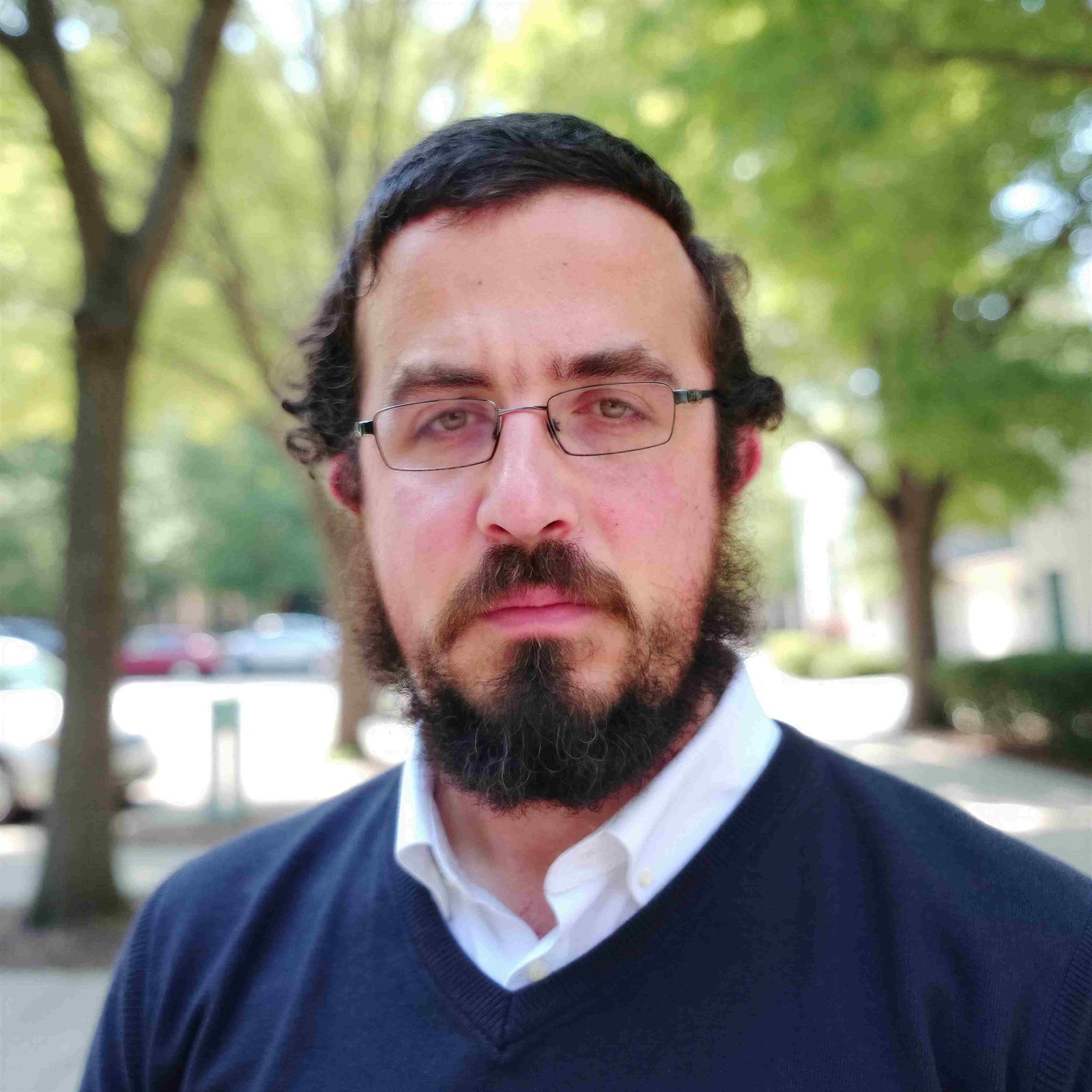 Yossi Marchette Interview - The Retail Decade Nobody Expected