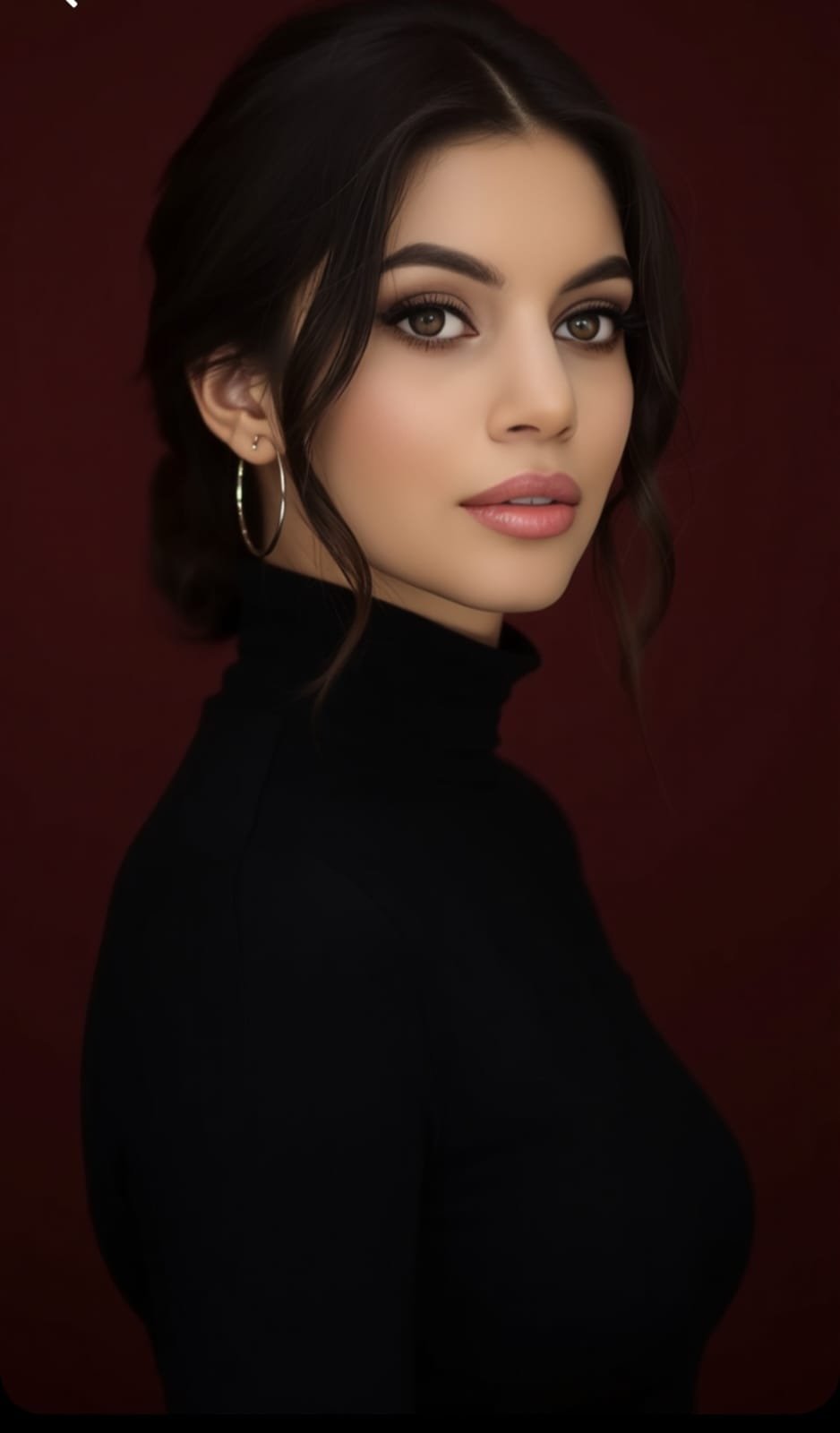 Asya Lachhab Interview: The Tangier Businesswoman Building a Real Estate Bridge Between Morocco and the UAE 6 Asya Lachhab 3