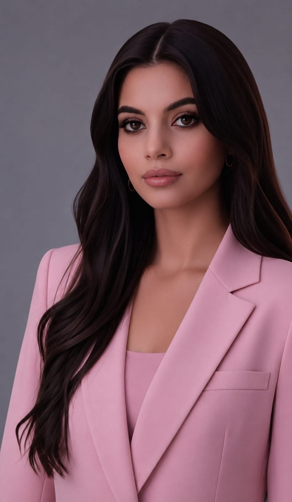 Asya Lachhab Interview: The Tangier Businesswoman Building a Real Estate Bridge Between Morocco and the UAE 3 Asya Lachhab