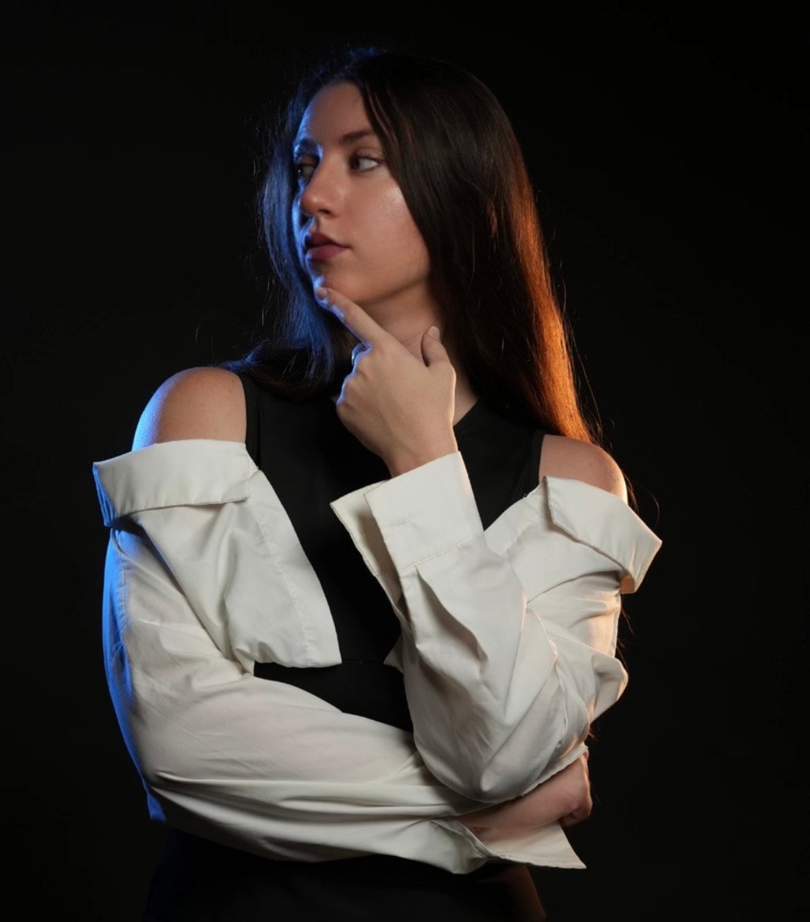 Julia Upiterskaya Interview: The Future of AI, PR, Founder Branding, and Global Technology 3 Julia Upiterskaya Interview