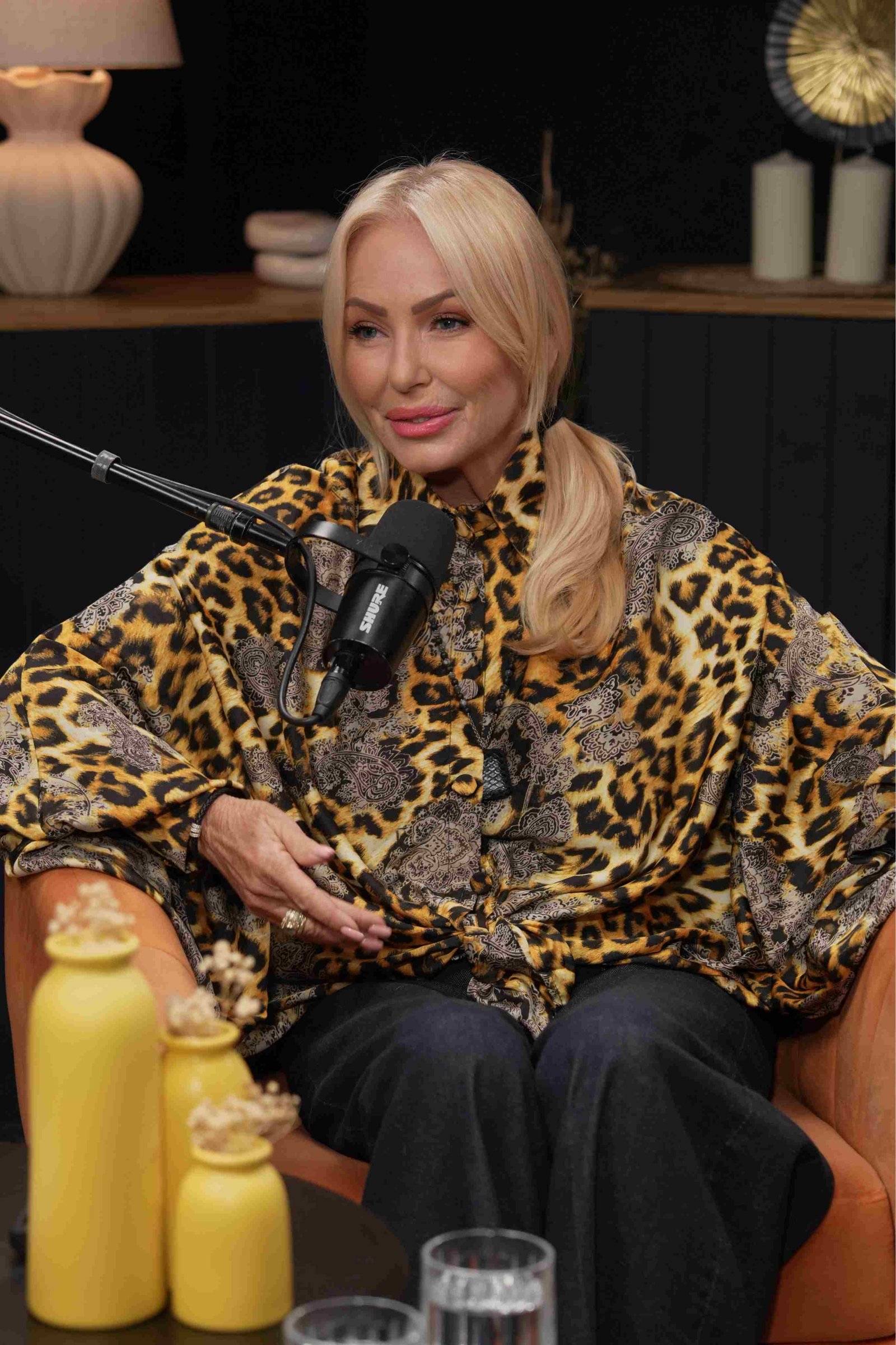 Karine Lackner 2