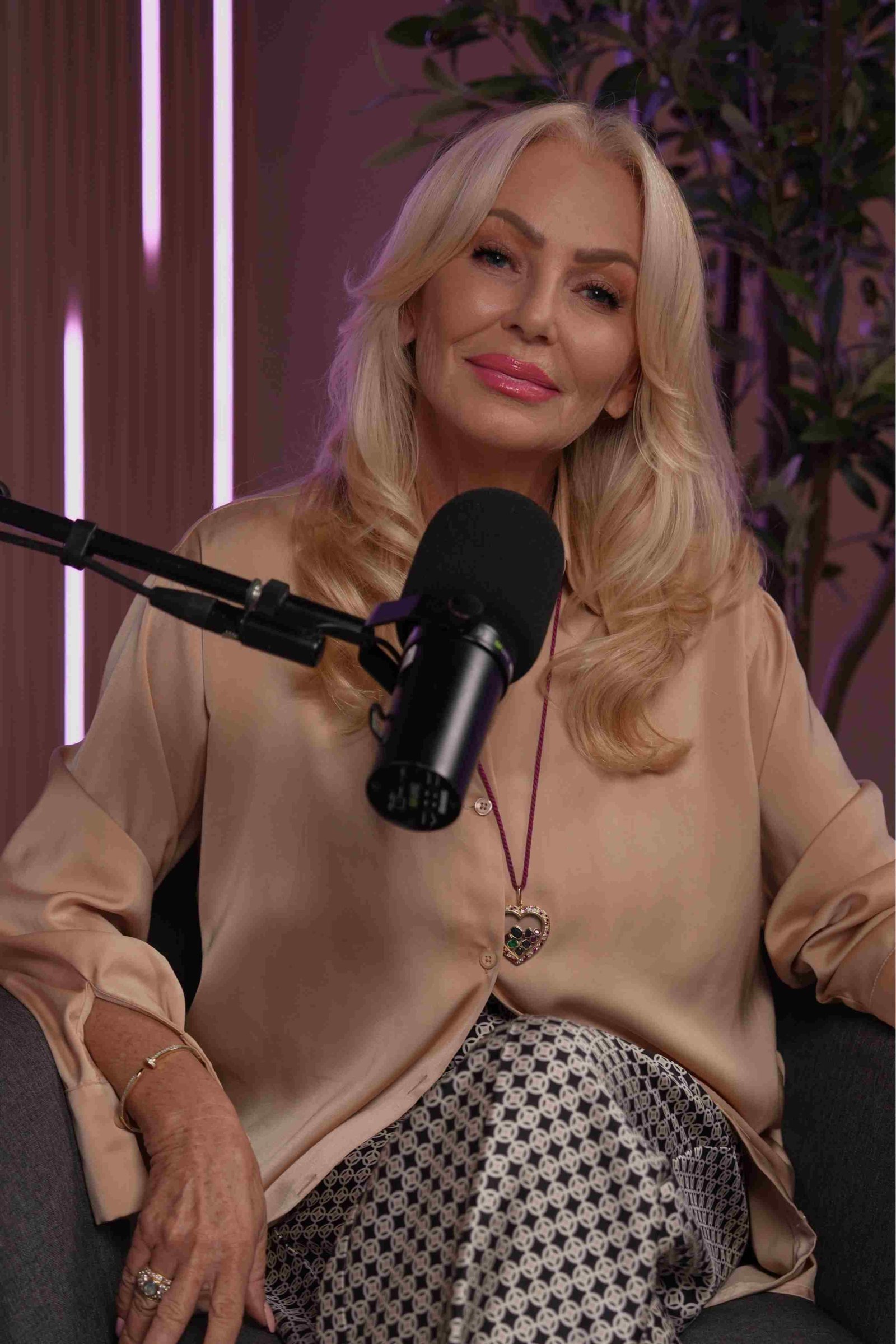 Karine Lackner 4