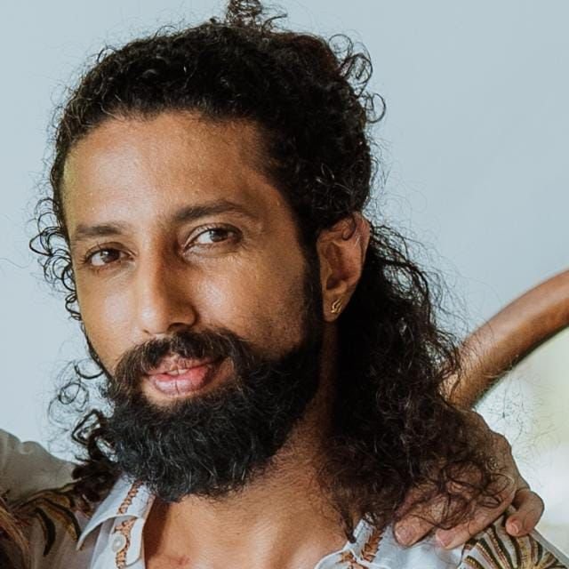 Mithun Purandare Interview: Actor, Filmmaker, Founder - Why He Stopped Waiting for Permission and Started Building His Own Path 4 Mithun Purandare Interview 2