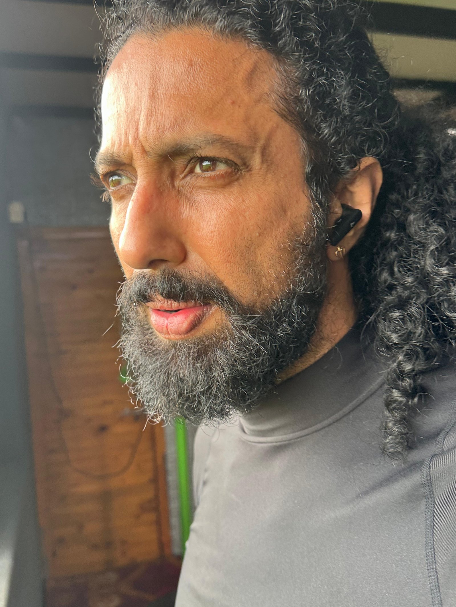 Mithun Purandare Interview: Actor, Filmmaker, Founder - Why He Stopped Waiting for Permission and Started Building His Own Path 5 Mithun Purandare Interview