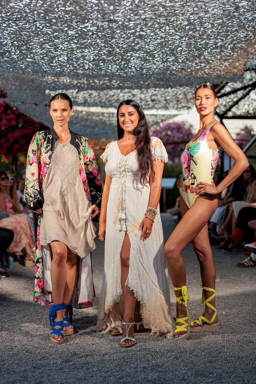 Pamela Quinzi Interview: The Designer Who Turned Shoes Into Storytelling 4 Pamela Quinzi Interview 1