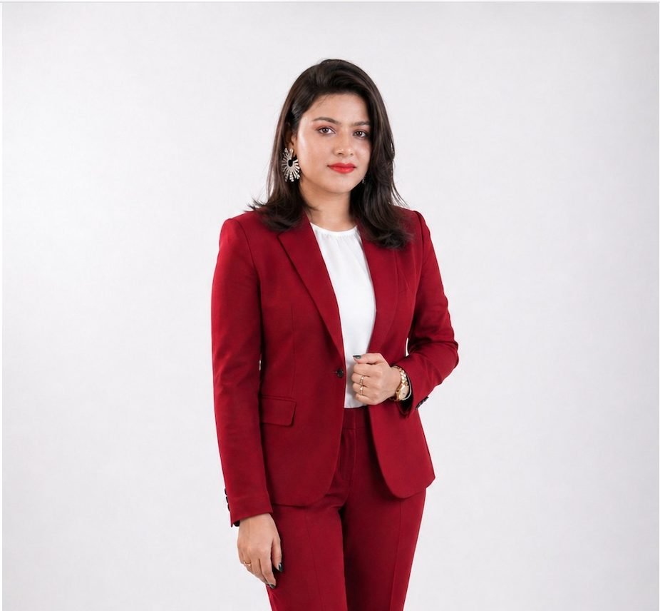 Zabrina Bareen Exclusive Interview: From Music and Literature to Entrepreneurship 3 Zabrina Bareen Exclusive Interview 1