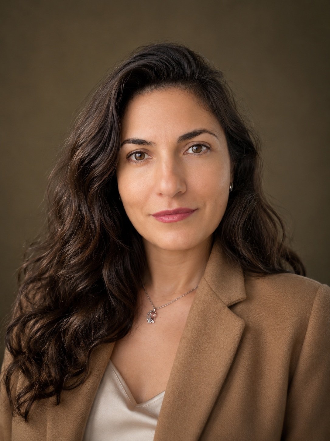 gergana valcheva xiya wan global marketing strategist